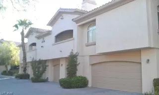 Photo #2: 2491351 Listing 