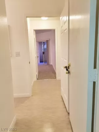 Photo #5: 2491351 Listing 