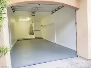 Photo #6: 2491351 Listing 