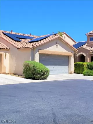 Photo #1: 2491378 Listing