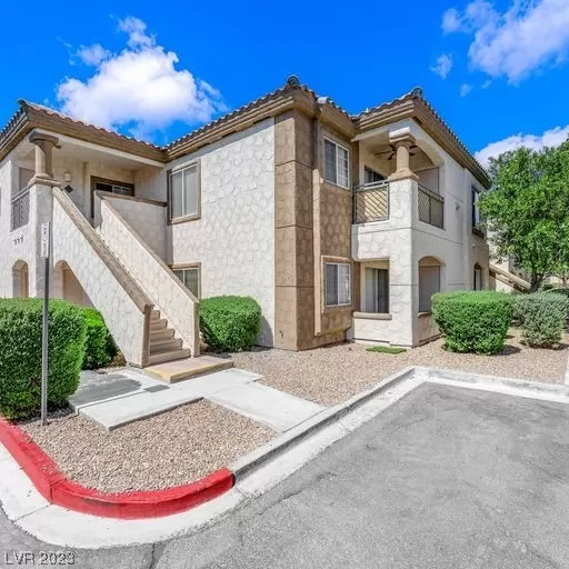 MLS: 2491411 Condo For Sale