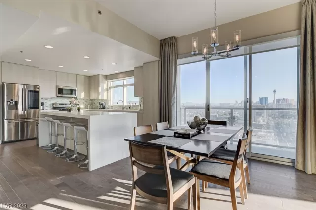 MLS: 2491414 Condo For Sale