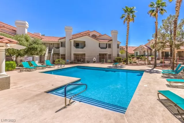 MLS: 2491419 Condo For Sale