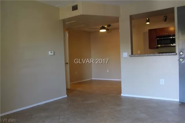 MLS: 2491427 Condo For Sale