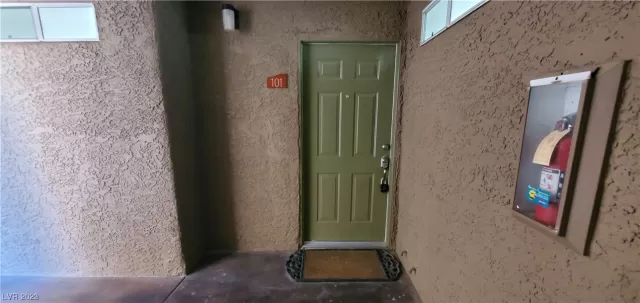 MLS: 2491429 Condo For Sale