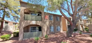 Photo #1: 2491429 Listing 