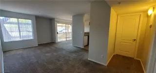 Photo #2: 2491429 Listing 