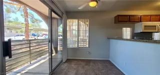 Photo #3: 2491429 Listing 