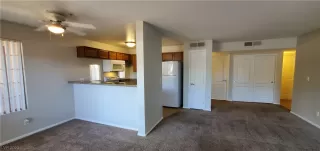 Photo #4: 2491429 Listing 