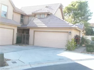 Photo #1: 2491433 Listing 