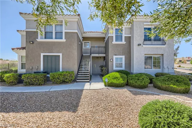 MLS: 2491451 Condo For Sale