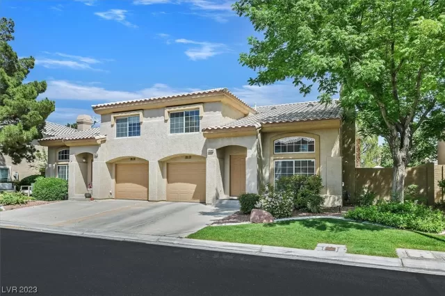 MLS: 2491464 Condo For Sale