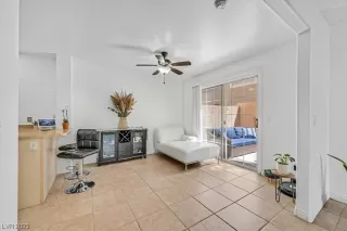 Photo #3: 2491464 Listing 