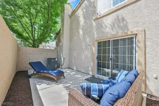 Photo #4: 2491464 Listing 