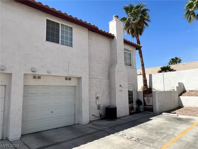 MLS: 2491470 Condo For Sale