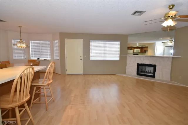 MLS: 2491471 Condo For Sale