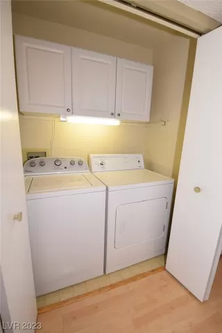 Photo #6: 2491471 Listing 