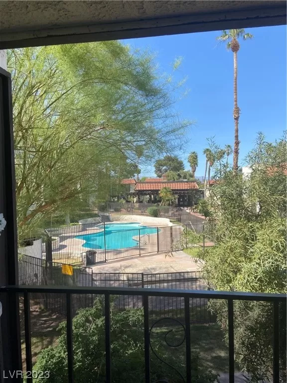 MLS: 2491479 Condo For Sale