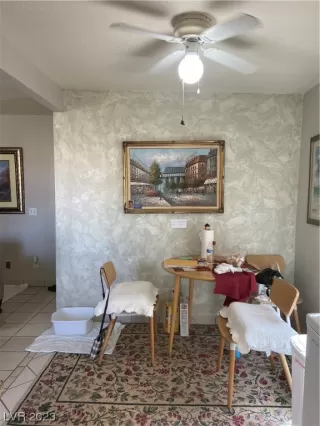 Photo #4: 2491479 Listing 