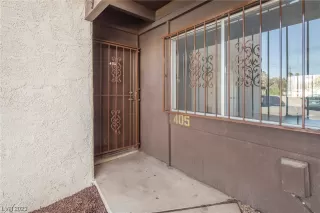 Photo #1: 2491539 Listing 