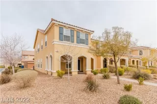 Photo #1: 2491544 Listing 