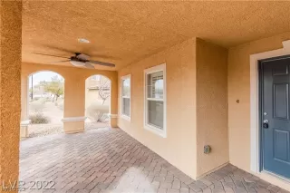 Photo #2: 2491544 Listing 