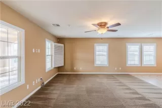 Photo #3: 2491544 Listing 