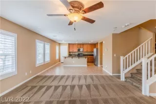 Photo #6: 2491544 Listing 