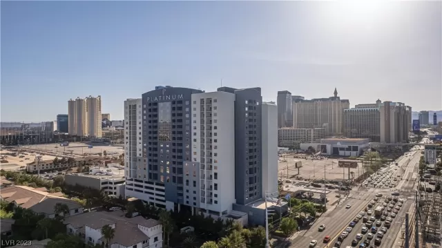 MLS: 2491554 Condo For Sale