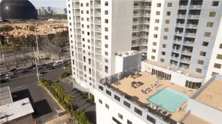 Photo #3: 2491554 Listing