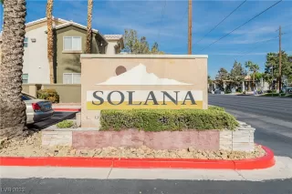 Photo #5: 2491571 Listing