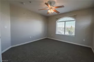 Photo #6: 2491611 Listing 