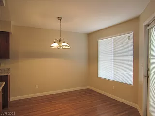 Photo #4: 2491612 Listing 