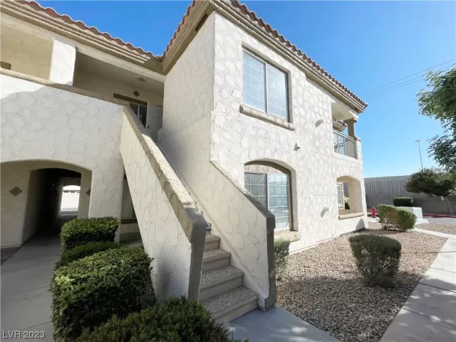 MLS: 2491639 Condo For Sale