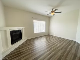 Photo #2: 2491639 Listing 