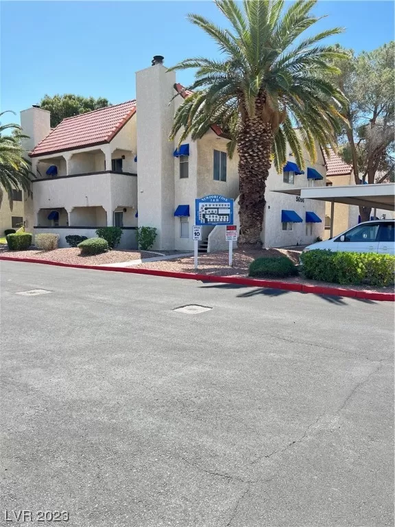 MLS: 2491651 Condo For Sale