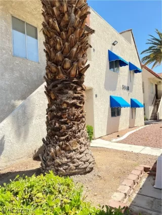 Photo #2: 2491651 Listing