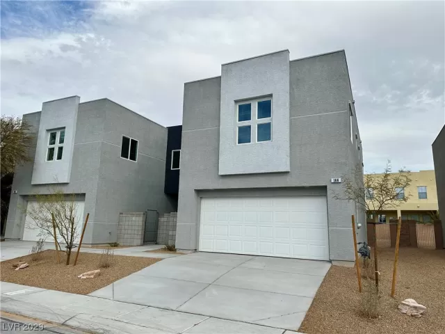 MLS: 2491672 Condo For Sale