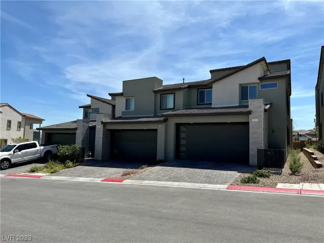 MLS: 2491675 Condo For Sale