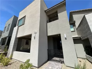 Photo #1: 2491675 Listing 