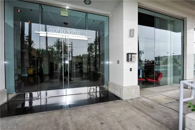 MLS: 2491684 Condo For Sale