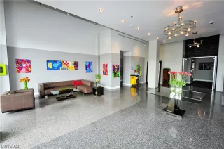 Photo #2: 2491684 Listing 