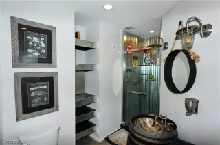Photo #4: 2491684 Listing 