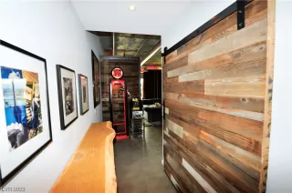 Photo #5: 2491684 Listing 