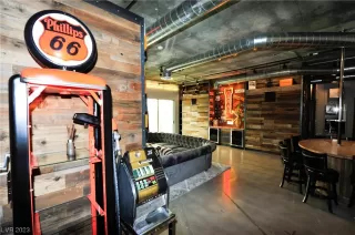 Photo #6: 2491684 Listing 