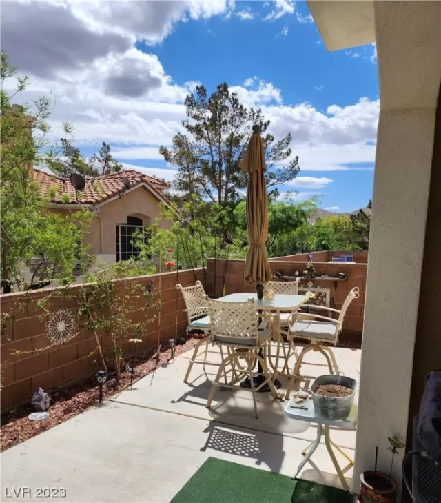 MLS: 2491686 Condo For Sale