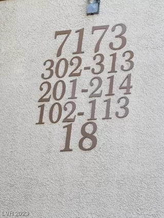 Photo #1: 2491696 Listing