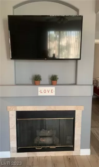 Photo #6: 2491696 Listing