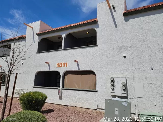 MLS: 2491719 Condo For Sale