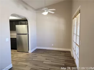 Photo #4: 2491719 Listing 